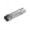 Moduł transceivera światłowodowego BlueOptics B241-BO 1250 Mbit/s SFP