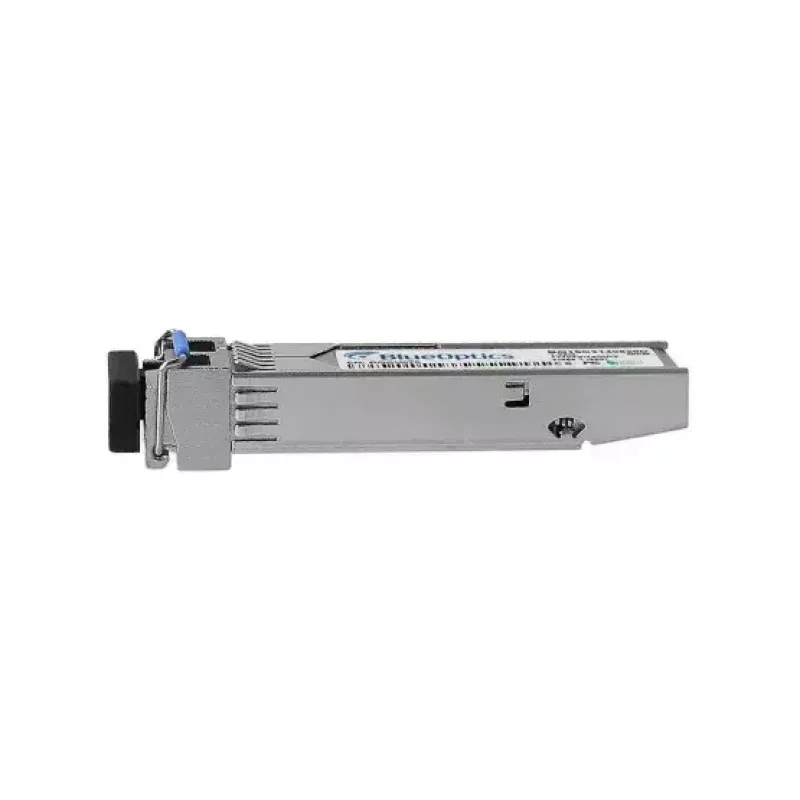 Moduł transceivera światłowodowego BlueOptics B241-BO 1250 Mbit/s SFP