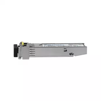Moduł nadajnika-odbiornika SFP BlueOptics B242-BO 1250 Mbit/s Światłowód