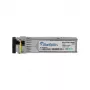 Moduł nadajnika-odbiornika SFP BlueOptics B242-BO 1250 Mbit/s Światłowód