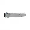 Moduł transceivera SFP BlueOptics B243-BO 1250 Mbit/s światłowód