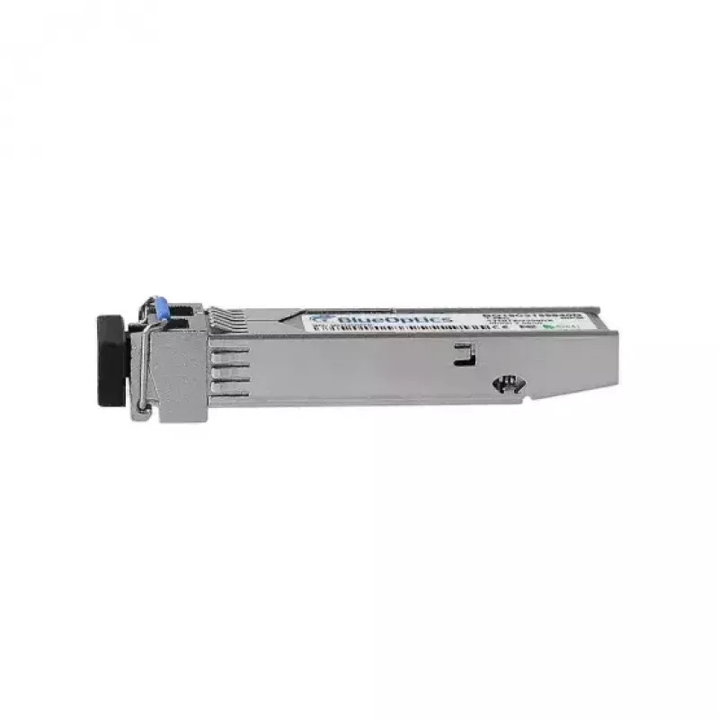 Moduł transceivera SFP BlueOptics B243-BO 1250 Mbit/s światłowód