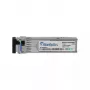 Moduł transceivera SFP BlueOptics B243-BO 1250 Mbit/s światłowód