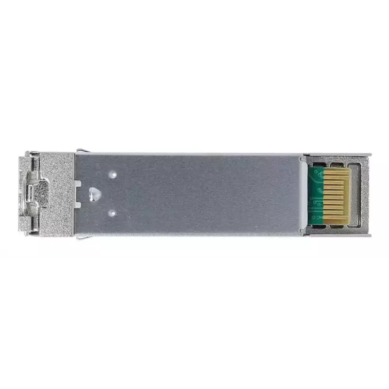 Moduł transceivera światłowodowego BlueOptics B308-BO 1250 Mbit/s SFP