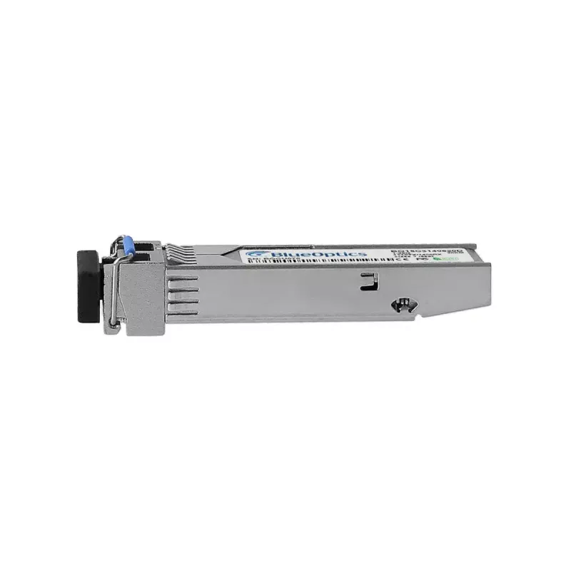 Moduł transceivera światłowodowego BlueOptics B308-BO 1250 Mbit/s SFP