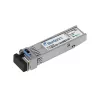 Moduł transceivera światłowodowego BlueOptics B308-BO 1250 Mbit/s SFP