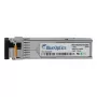 Moduł nadawczo-odbiorczy światłowodowy BlueOptics B309-BO 1250 Mbit/s SFP