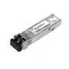 Moduł transceivera światłowodowego BlueOptics B435-BO 1250 Mbit/s SFP