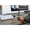 Stacja dokująca HP UltraSlim Czarna
