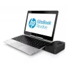 Stacja dokująca HP UltraSlim Czarna