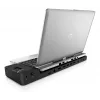 Stacja dokująca HP UltraSlim Czarna