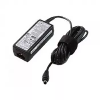 Samsung BA44-00266A zasilacz / falownik Wewnętrzny 40 W Czarny
