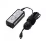 Samsung BA44-00266A zasilacz / falownik Wewnętrzny 40 W Czarny