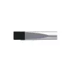 Śrubokręt ręczny Bahco BE-8020 Pojedynczy Standardowy 20 mm