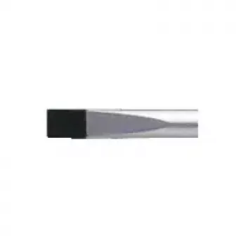 Śrubokręt ręczny Bahco BE-8020 Pojedynczy Standardowy 20 mm