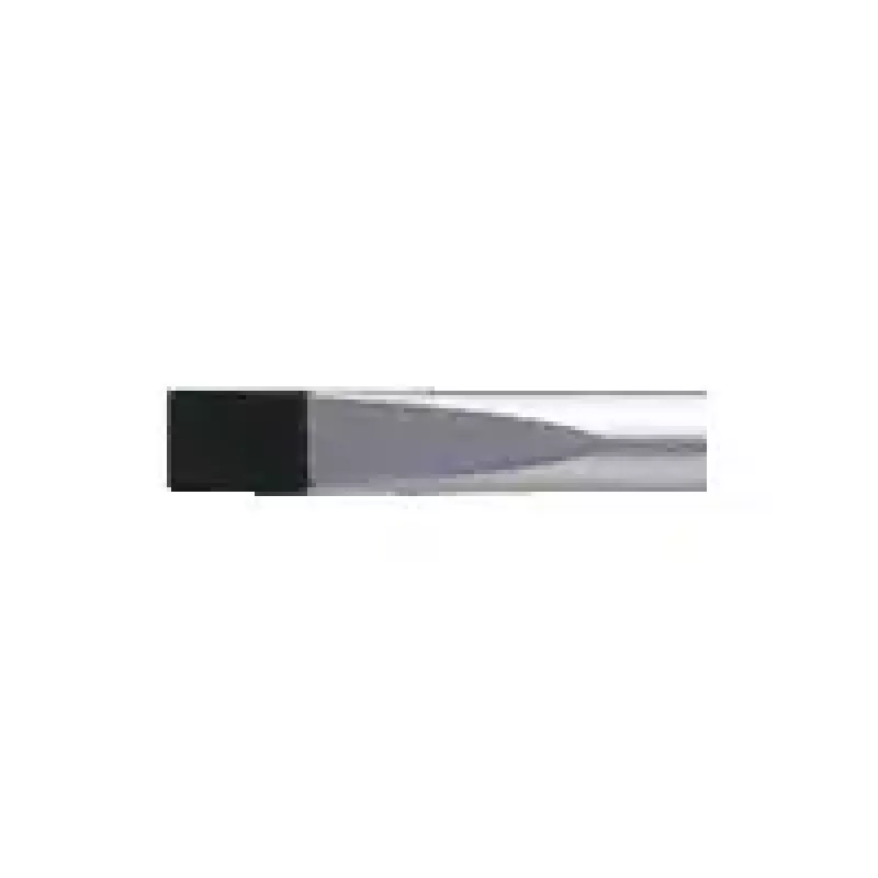 Śrubokręt ręczny Bahco BE-8020 Pojedynczy Standardowy 20 mm