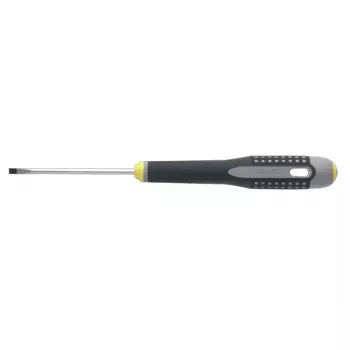 Śrubokręt ręczny Bahco BE-8020 Pojedynczy Standardowy 20 mm