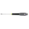 Wkrętak ręczny Bahco BE-8040 Pojedynczy Standardowa długość 222 mm Waga 39 g