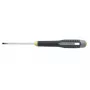 Wkrętak ręczny Bahco BE-8040 Pojedynczy Standardowa długość 222 mm Waga 39 g