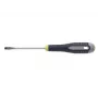 Śrubokręt Bahco BE-8155 Ergo 1,2X6,5X125