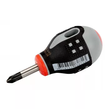 Wkrętak ręczny Bahco BE-8601 pojedynczy standardowy 83 mm 40 g