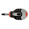 Śrubokręt ręczny Bahco BE-8602 Single Standard 83 mm 43 g