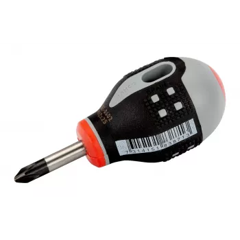 Śrubokręt ręczny Bahco BE-8602 Single Standard 83 mm 43 g