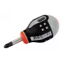 Śrubokręt ręczny Bahco BE-8602 Single Standard 83 mm 43 g