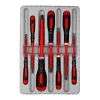 Zestaw wkrętaków ręcznych Bahco BE-9888S 365x220x38 mm
