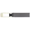 transceiver światłowodowy BlueOptics BFH1-BO QSFP28 100m