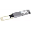 transceiver światłowodowy BlueOptics BFH1-BO QSFP28 100m