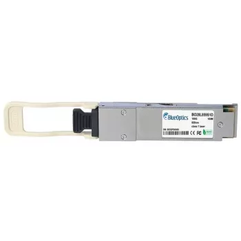 transceiver światłowodowy BlueOptics BFH1-BO QSFP28 100m