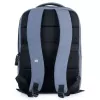 Rucksack Xiaomi BHR4905GL niebieski Fiber Polyester