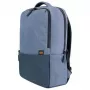 Rucksack Xiaomi BHR4905GL niebieski Fiber Polyester