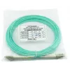 BlueOptics BK841A-BO kabel światłowodowy InfiniBand 15 m LC Aqua