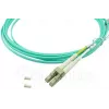BlueOptics BK841A-BO kabel światłowodowy InfiniBand 15 m LC Aqua