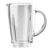 Blender ręczny Tristar BL-4431 Biały