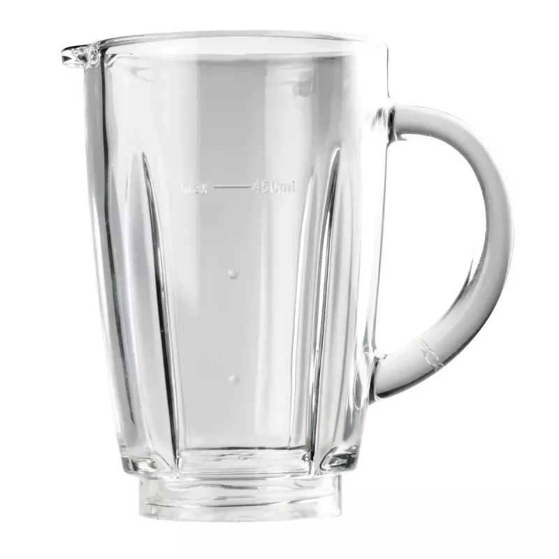 Blender ręczny Tristar BL-4431 Biały