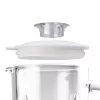 Blender ręczny Tristar BL-4431 Biały