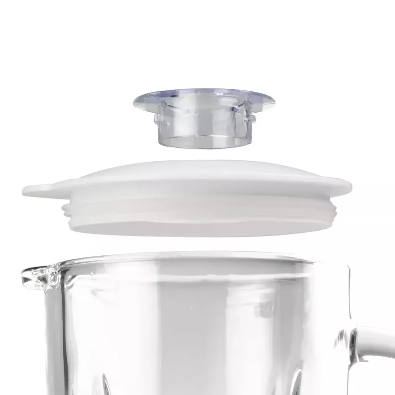 Blender ręczny Tristar BL-4431 Biały