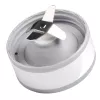 Blender ręczny Tristar BL-4431 Biały