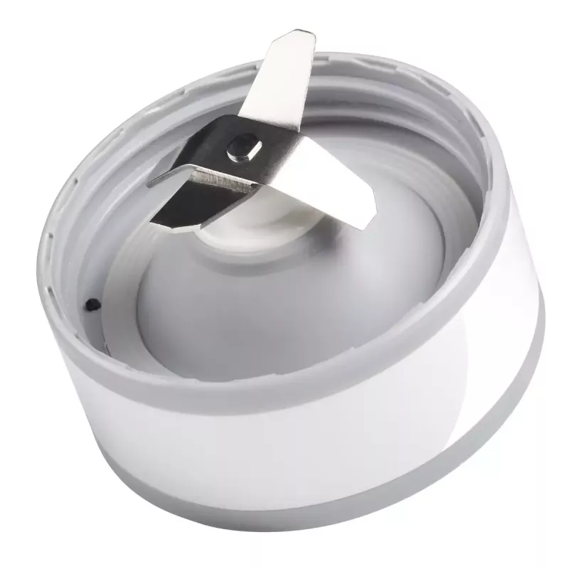 Blender ręczny Tristar BL-4431 Biały