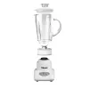 Blender ręczny Tristar BL-4431 Biały