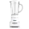 Blender ręczny Tristar BL-4431 Biały