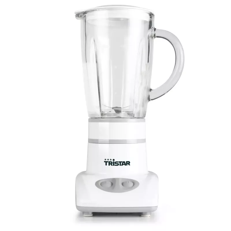 Blender ręczny Tristar BL-4431 Biały
