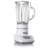 Blender ręczny Tristar BL-4431 Biały