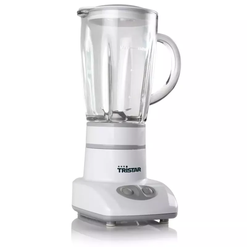 Blender ręczny Tristar BL-4431 Biały