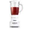 Blender ręczny Tristar BL-4431 Biały