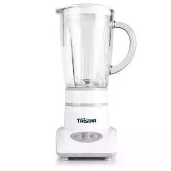 Blender ręczny Tristar BL-4431 Biały