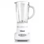 Blender ręczny Tristar BL-4431 Biały
